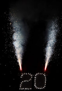 2 2 scaled e1692426184574