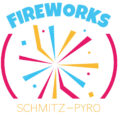 schmitz pyro 1